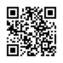 QR Code for 193CrY3WUBYVhJVqZSAqVgAbg2bUbYo7Bd