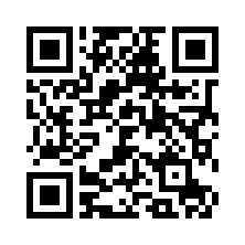 QR Code for 193Cryr7Lg5PjpC3ZPw8bao7dfeQP8CcM6