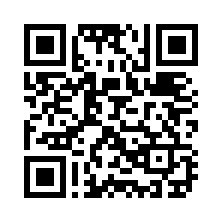 QR Code for 193CsQrCr8pezGXnpYmCGuXVjsLJrm8txR