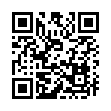 QR Code for 193CtADeFuLkLGHdmuoXcMtF5EiiCzVfz7
