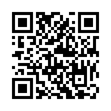 QR Code for 193Cw28mAYK8WP3JRaA1WSs2G7bCvxcA3s
