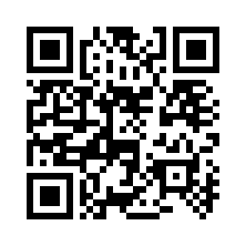 QR Code for 193CwBTfj88txayQf8qPJutcK7tFw2XWNu