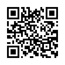 QR Code for 193CwsTs5haAFUCruSPCXdUorRaNpBeX6L