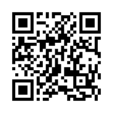 QR Code for 193Cyay3aVXLudMG7CfxN25hhmcprctrfx