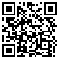 QR Code for 193CzR1DTHd8DV6F4eY9r8QF77nDRZS24F