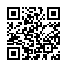 QR Code for 193D4ZG19kcAXTgPSRLmKLSrhX9jHBsQDb