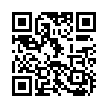 QR Code for 193D5hNPe8NJuvtz4cVTc7j55wRecXtGHT