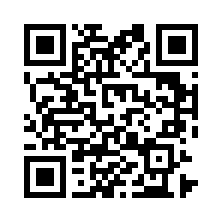 QR Code for 193D6XBgiCmWvypg2hCJFQ49AYGS7icKV9