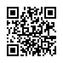 QR Code for 193D71biFiSgydHoeMmpYuEFAWWhLc8vUc