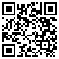 QR Code for 193D76zGGgiARCnNBj9TLyKZfWbfToj6o7