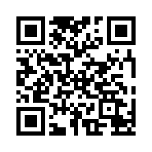 QR Code for 193D7xzyWaAapHTvDPJE1D99AioZV2yPDW