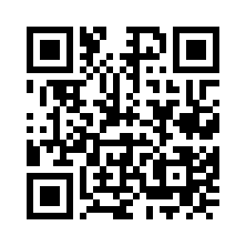 QR Code for 193D8P8nveMWQYbGHC486fdPqo4oPBUQ2W