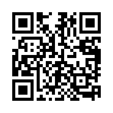 QR Code for 193DAfFVMnRbMN4HAD55km6rtqFkfqPbpM