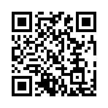 QR Code for 193DBcFuRJWxGGbAqCz8YBZcFdotqpx5Xp