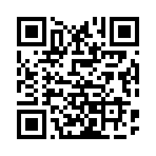 QR Code for 193DC4CWpJsNFXdVz3iAqWyAzH4mYRqVtv