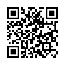 QR Code for 193DDySyFwwEbJJM3FjdpAc3ohYH67gppq