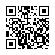QR Code for 193DEWPG4JvxMd4R7VsGJ6mymukcQF55G1