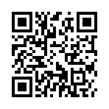 QR Code for 193DEgrRJZQDDTs3HEWMm3dAddmsvAWcJ5