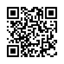 QR Code for 193DFYmbEDRDitX1JBHJMmwMoFqR6573mj