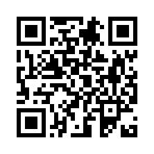 QR Code for 193DGPQGXfM66D1mu3AWP8aw3eRhaBbdeV