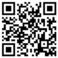 QR Code for 193DSQZH49mf4FqRahkYiyF9rTyViMx9kx