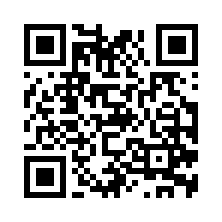 QR Code for 193DUaGs2SioRESvA2uVYCvv4qcf6LkgYc