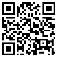 QR Code for 193DWJVMj53M88qz2FpZRPM8bKXHMESA1j