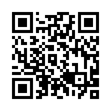 QR Code for 193DXSfPgHf9nF6ny4vpi7xaqtWFVXiWBe