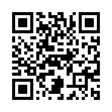 QR Code for 193DXYRXsuZTh18YehVTRU9riDcVLLJLph