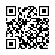 QR Code for 193DYVkKmzwu6CxtSeSrfa89LBebh4KMPB