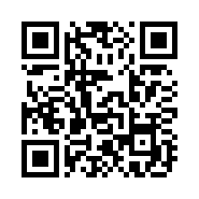 QR Code for 193DbfbV3DkR2CFBh5SUL2Y1EHHHnF56Yk