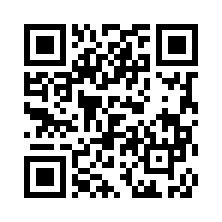 QR Code for 193DcyiCL2esRKa3boxpKMdcHu9cbkHaMD