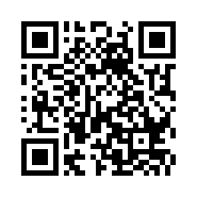 QR Code for 193DeFewpyJKUwEHHeCxch3SnxUn6Acu3A