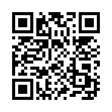QR Code for 193DfEGSv9dyn3Te8WvAPCdxigPyoinfrm