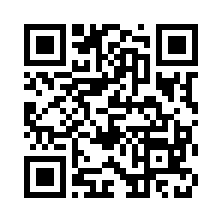 QR Code for 193Dh9i1RRDNz3WLmkT3yU1UGs8GVCVceg