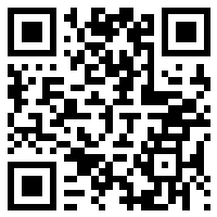 QR Code for 193DiSmC8MYUyj45e8wLoQXNvEdXGwkT7D