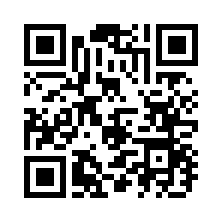 QR Code for 193Dirob3DWH6h67oFdRUeFheSvL7MmeA8