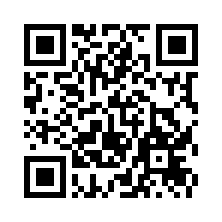 QR Code for 193Dm2a64a7kFTZ61s8YAAnbCpP7bRoKVg