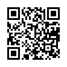 QR Code for 193DoNDkNSu2Yk4PdMuBsGjK5ByxT2cUG7