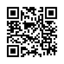 QR Code for 193DoqRxKY6LR6kAP4UmwgtP8tf7vGX9jY