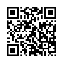 QR Code for 193DpPMpTftP3M4YpBwF9y7AfRemxNGCGe