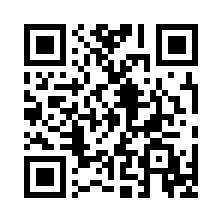 QR Code for 193DqGo9BEJBprjfw2CQwFy4C3pVTggN9D