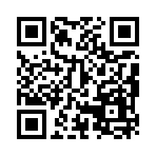 QR Code for 193DrEUKfeLSxMaEMv8d63Tb6VVJaWi8Cr