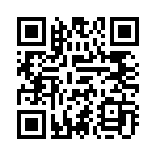 QR Code for 193DvqsT8JqAm9vfKQD9ZMpqo7iwpGEom3