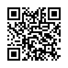 QR Code for 193E2HwTTwtqhP2GiTeXyNFxNSpUBFJAwy