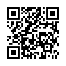QR Code for 193E3swaw4CioNoqsw7GhWM2ALyJCioDWk