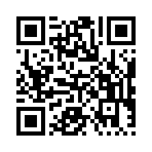 QR Code for 193E5fK3T6AFJCvaZkLU237MX5QBVjCSh8