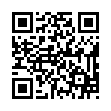 QR Code for 193E8ftHi71aErAqiup1kLAAC8MmajYRUk