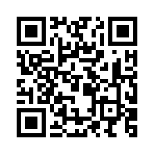QR Code for 193EAYmVn6a3CcWgbimBXHTrpVVLTYhf2B