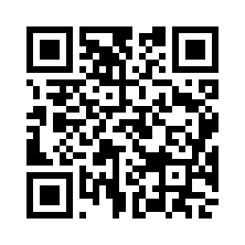 QR Code for 193EBSRYPSCirB24tBdBU9ZPnKvzr7achB